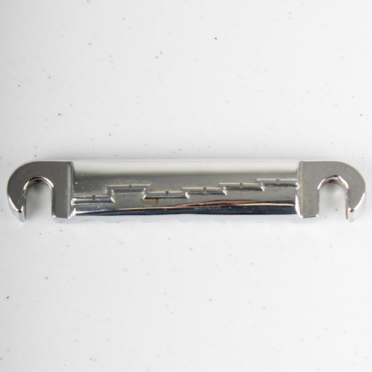1965-1969 Gibson Lightning Bolt Wraparound