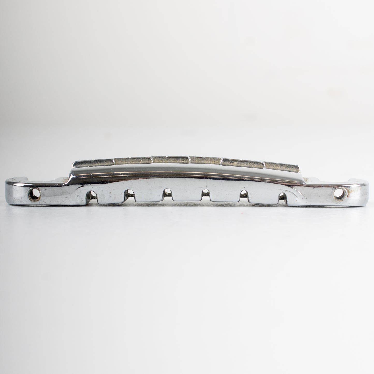 1965-1969 Gibson Lightning Bolt Wraparound