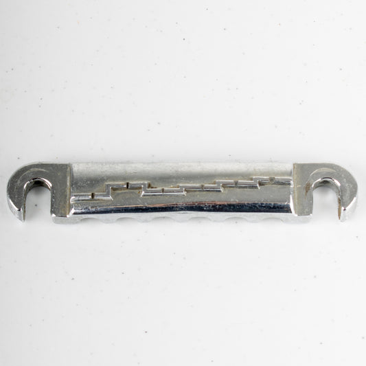 1965-1969 Gibson Lightning Bolt Wraparound