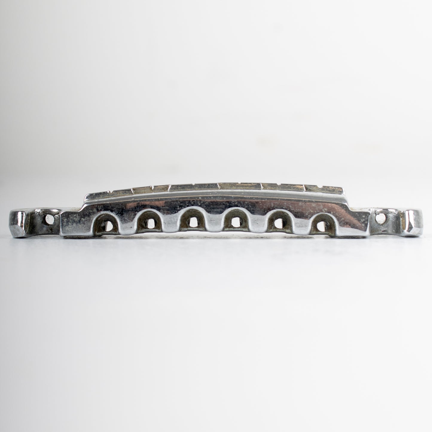 1965-1969 Gibson Lightning Bolt Wraparound