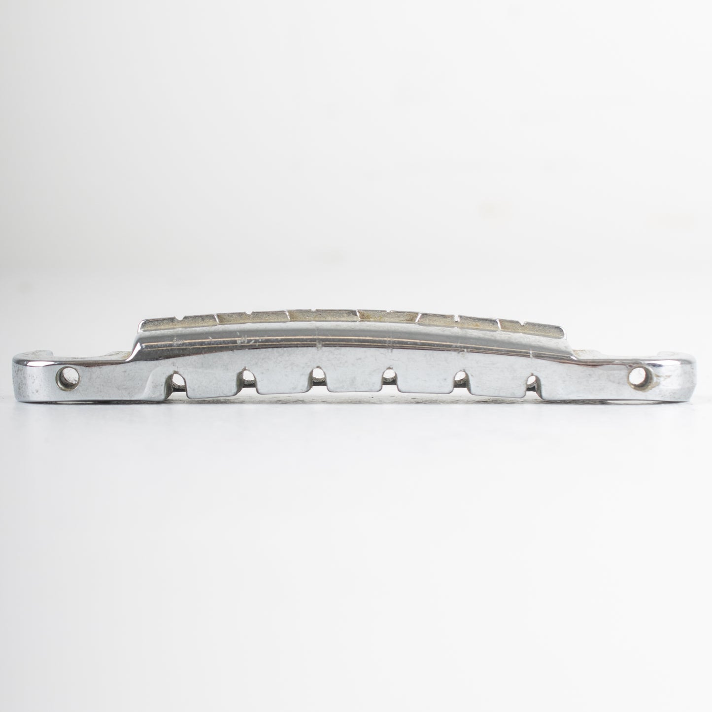 1965-1969 Gibson Lightning Bolt Wraparound