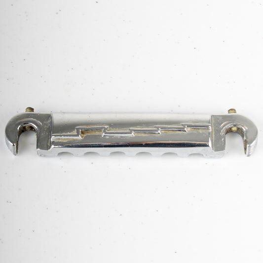 1965-1969 Gibson Lightning Bolt Wraparound