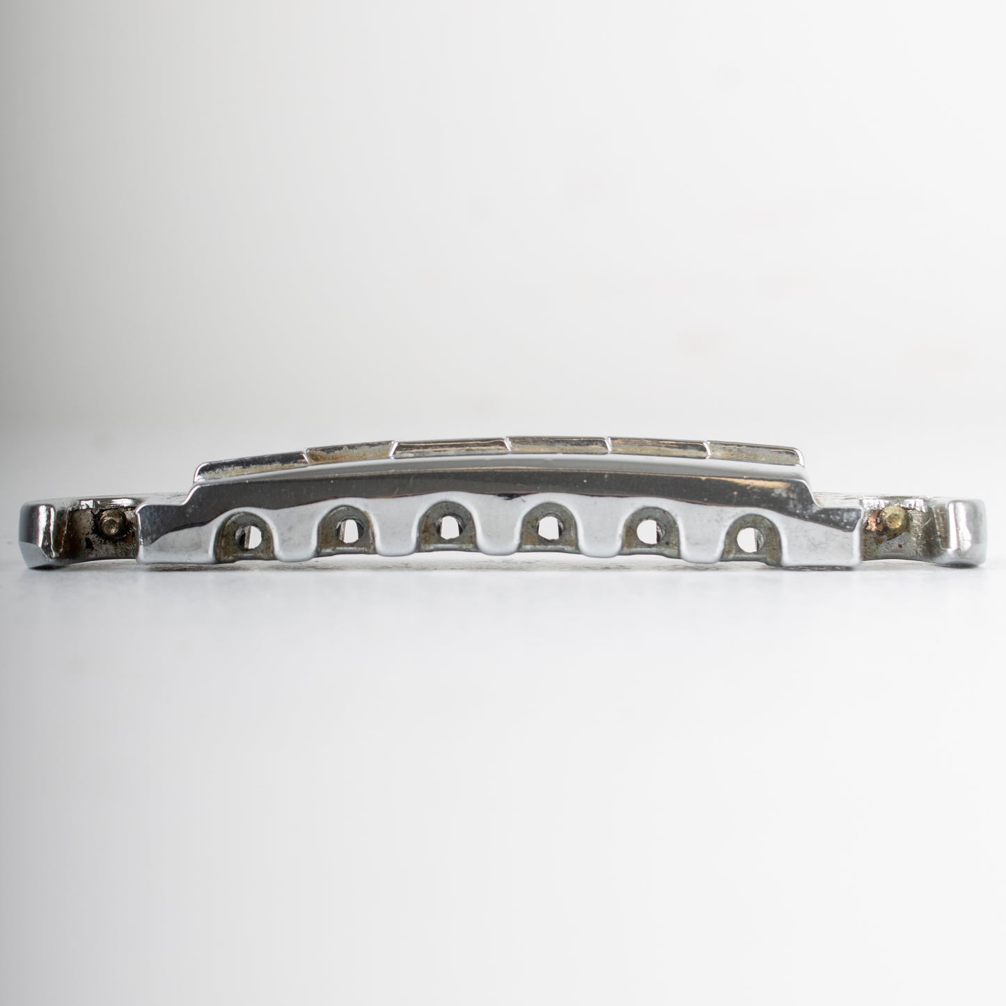 1965-1969 Gibson Lightning Bolt Wraparound