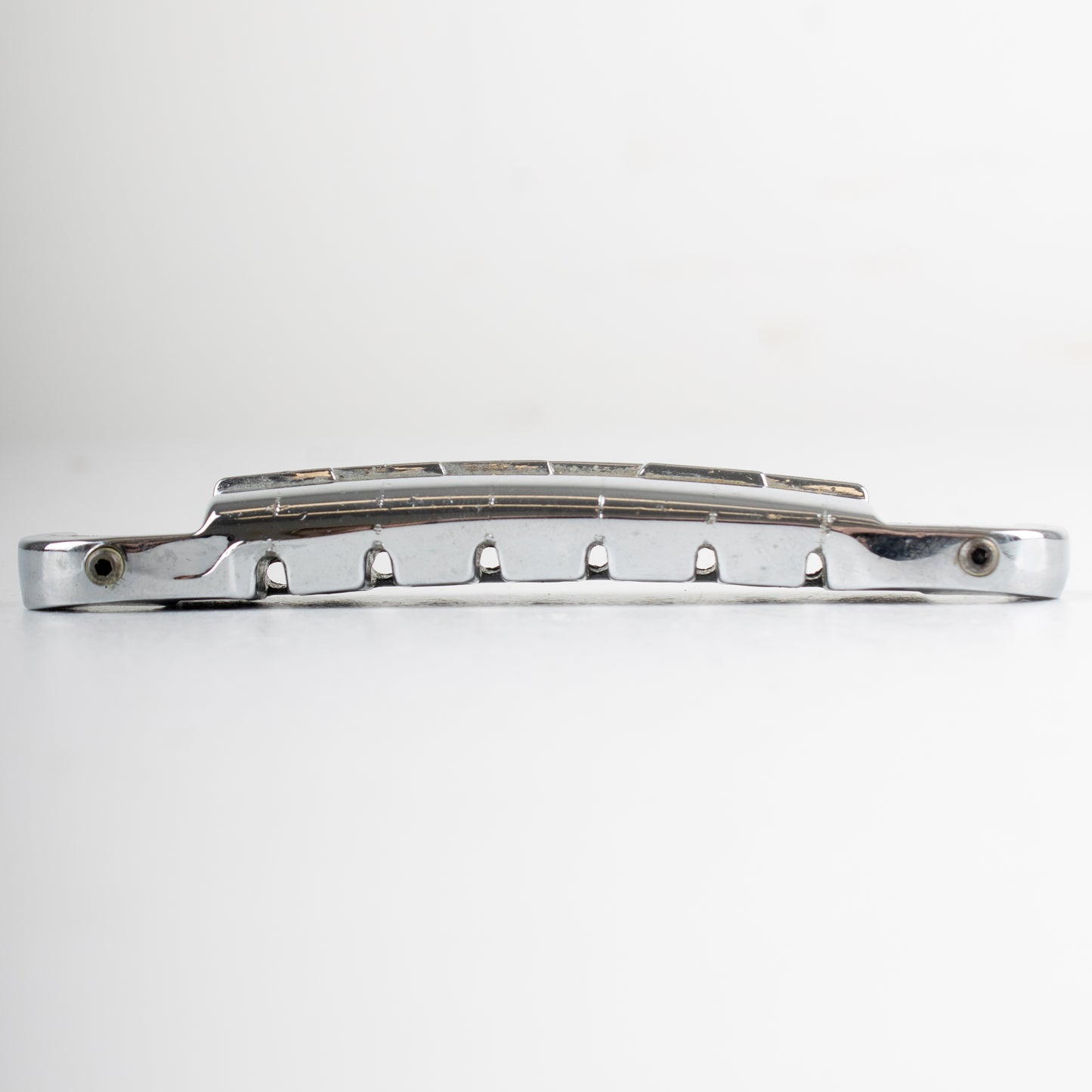 1965-1969 Gibson Lightning Bolt Wraparound