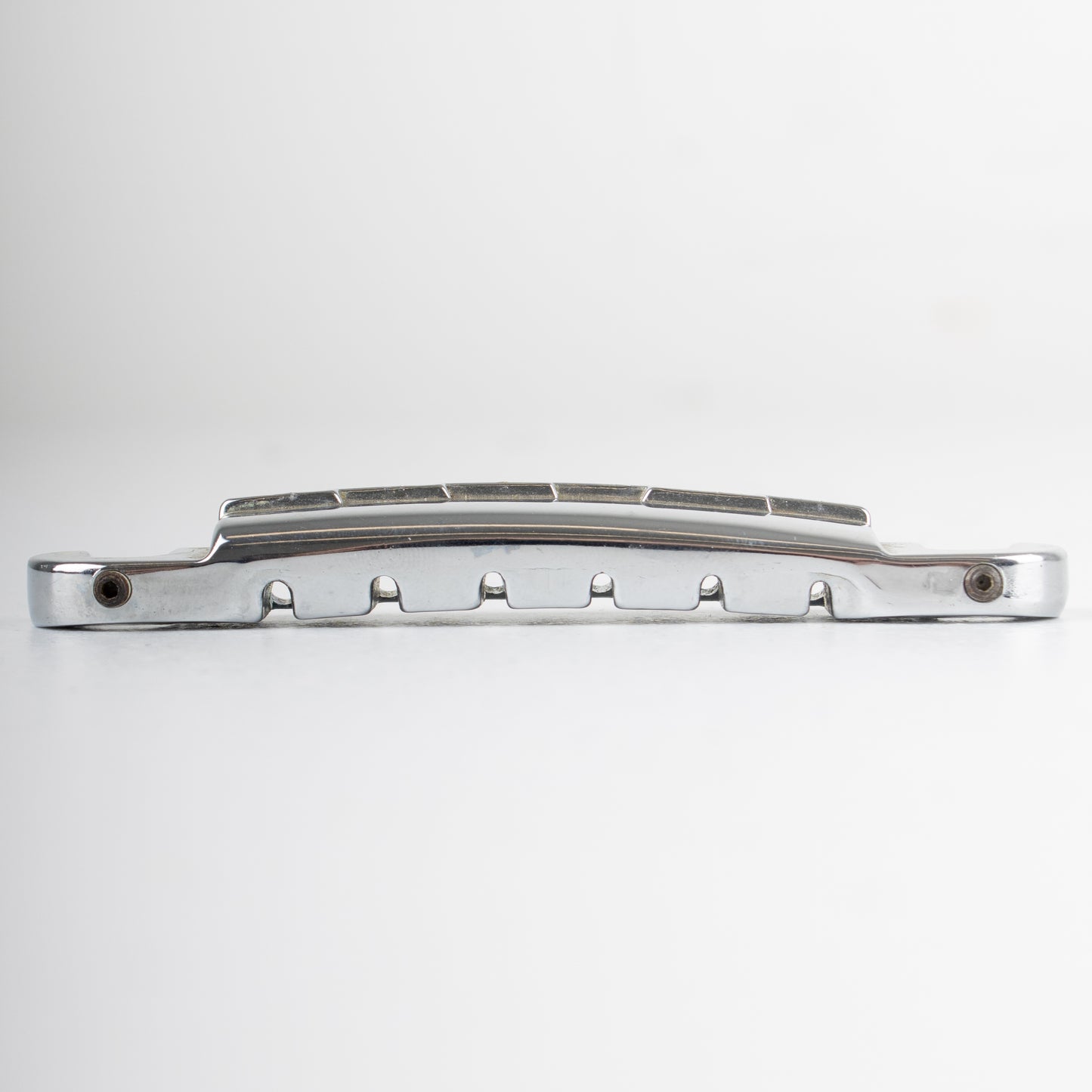1965-1969 Gibson Lightning Bolt Wraparound