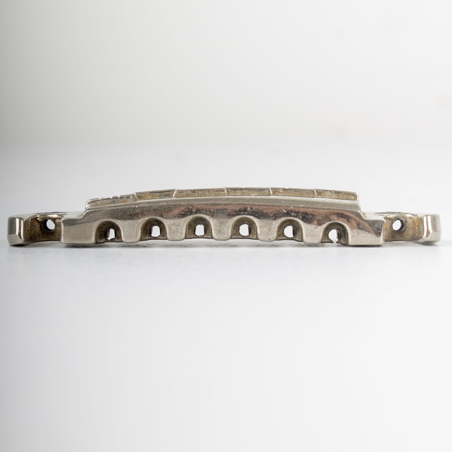 1965-1969 Gibson Lightning Bolt Wraparound