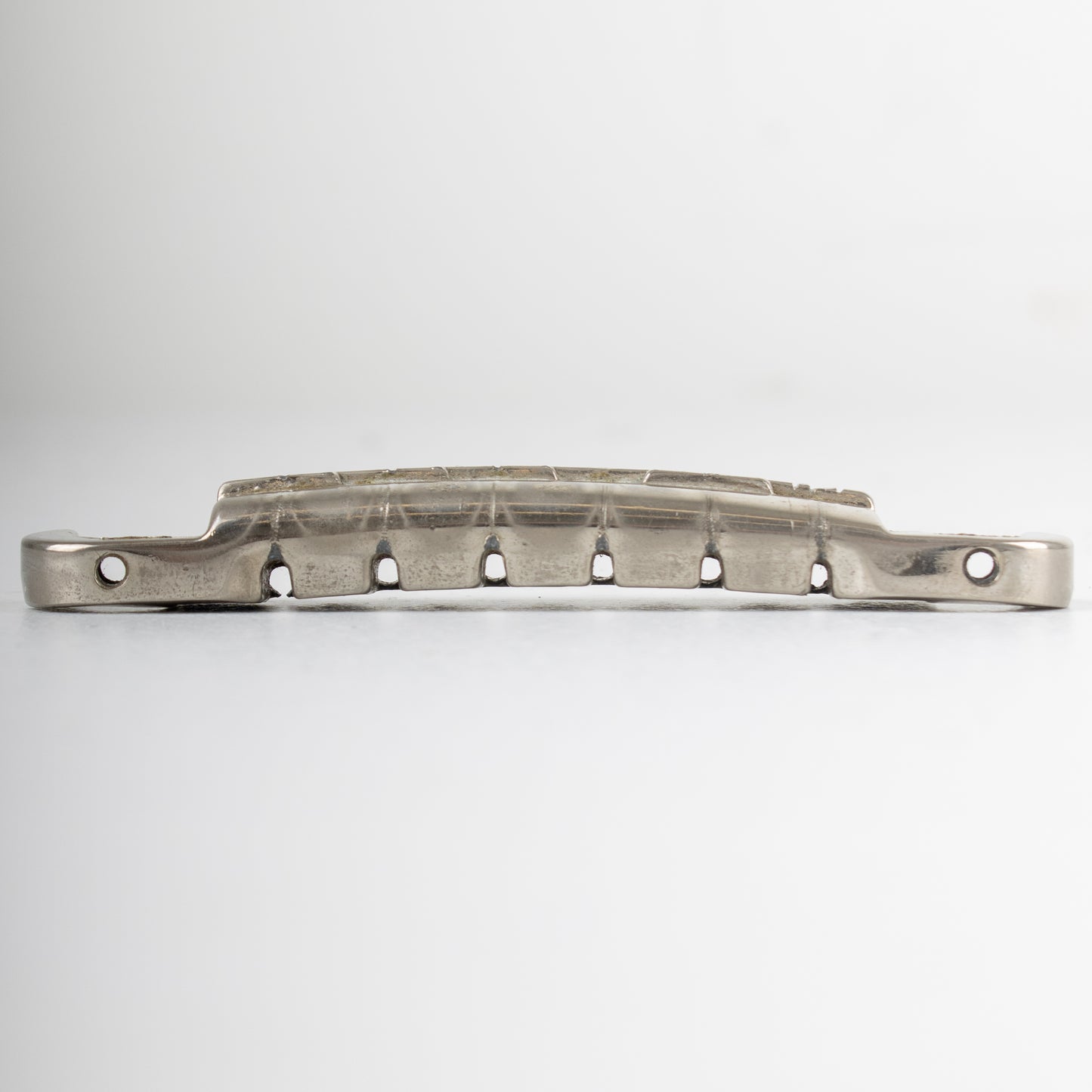 1965-1969 Gibson Lightning Bolt Wraparound