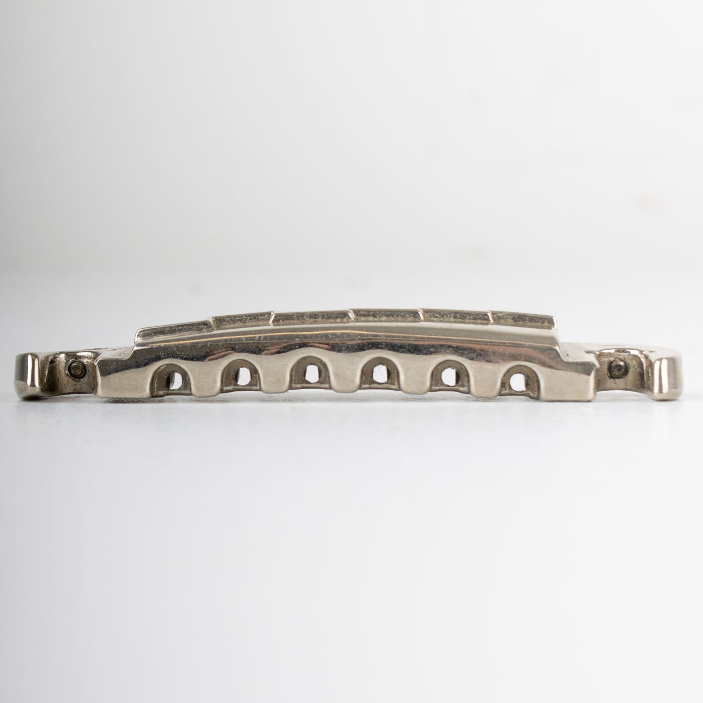 1965-1969 Gibson Lightning Bolt Wraparound