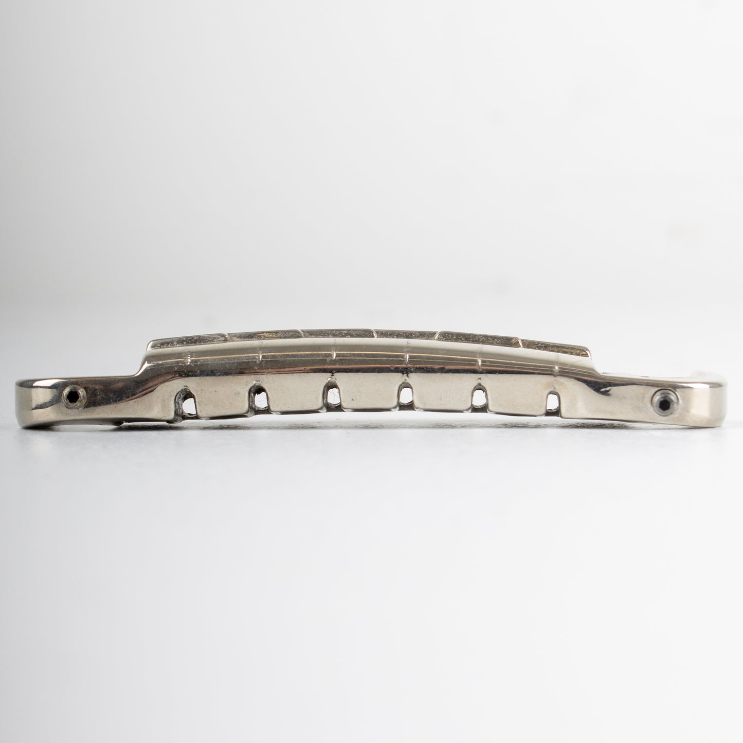 1965-1969 Gibson Lightning Bolt Wraparound