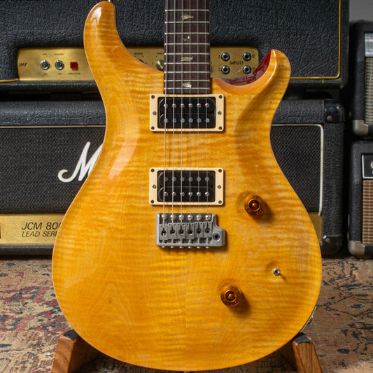 1985 PRS Custom 24