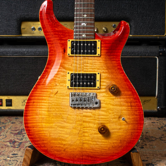 1985 PRS Custom 24