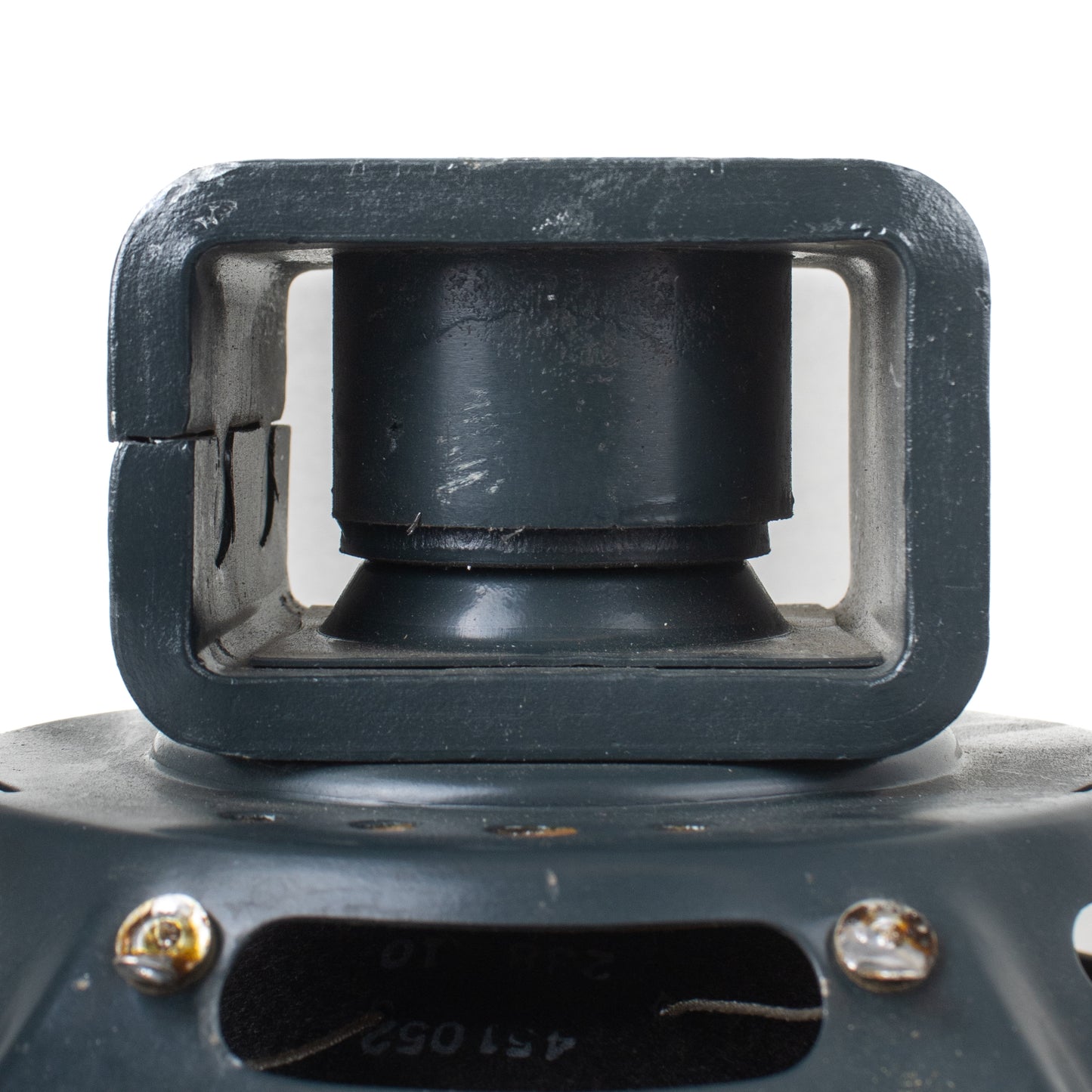 1955 Jensen P10Q — 100% Original (1 of 2 in stock)