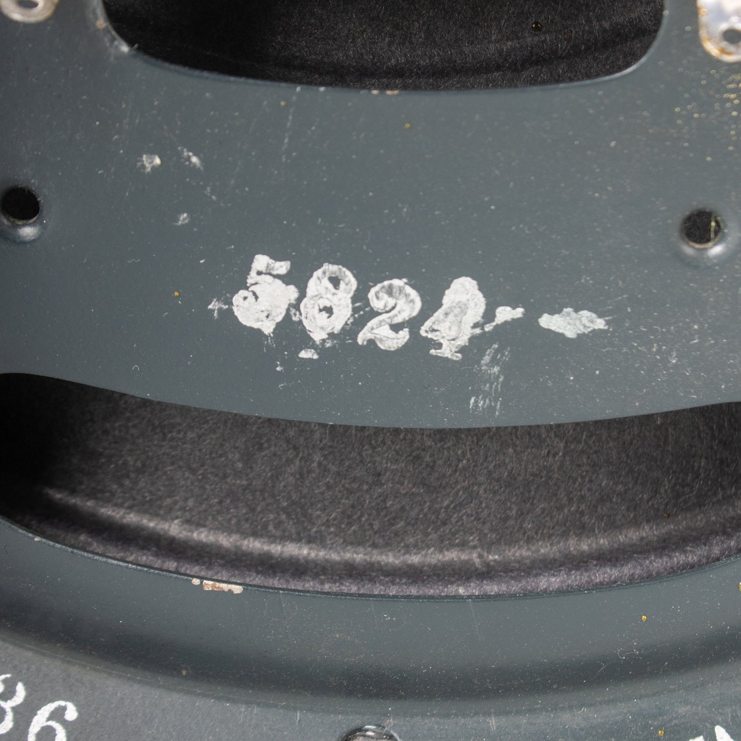 1955 Jensen P10Q — 100% Original (1 of 2 in stock)