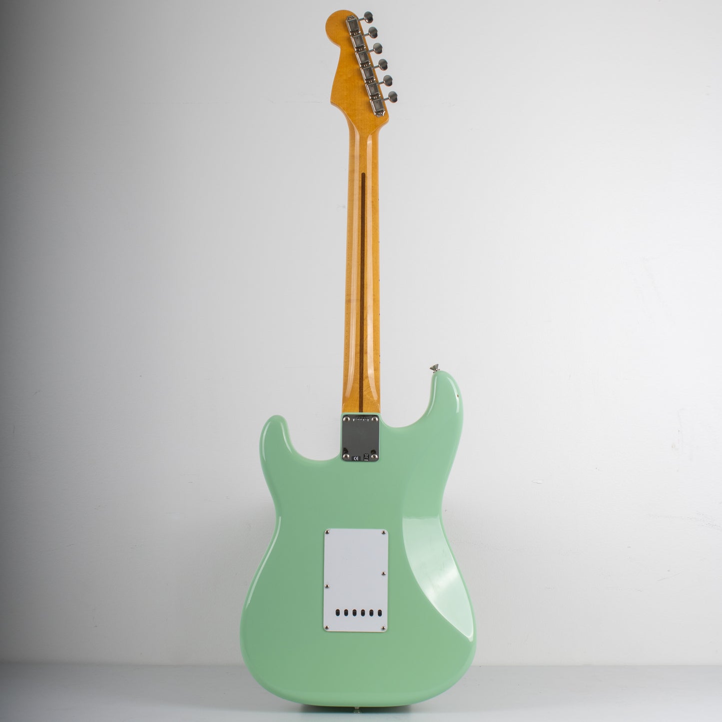 2014 Fender Stratocaster '57 Standard
