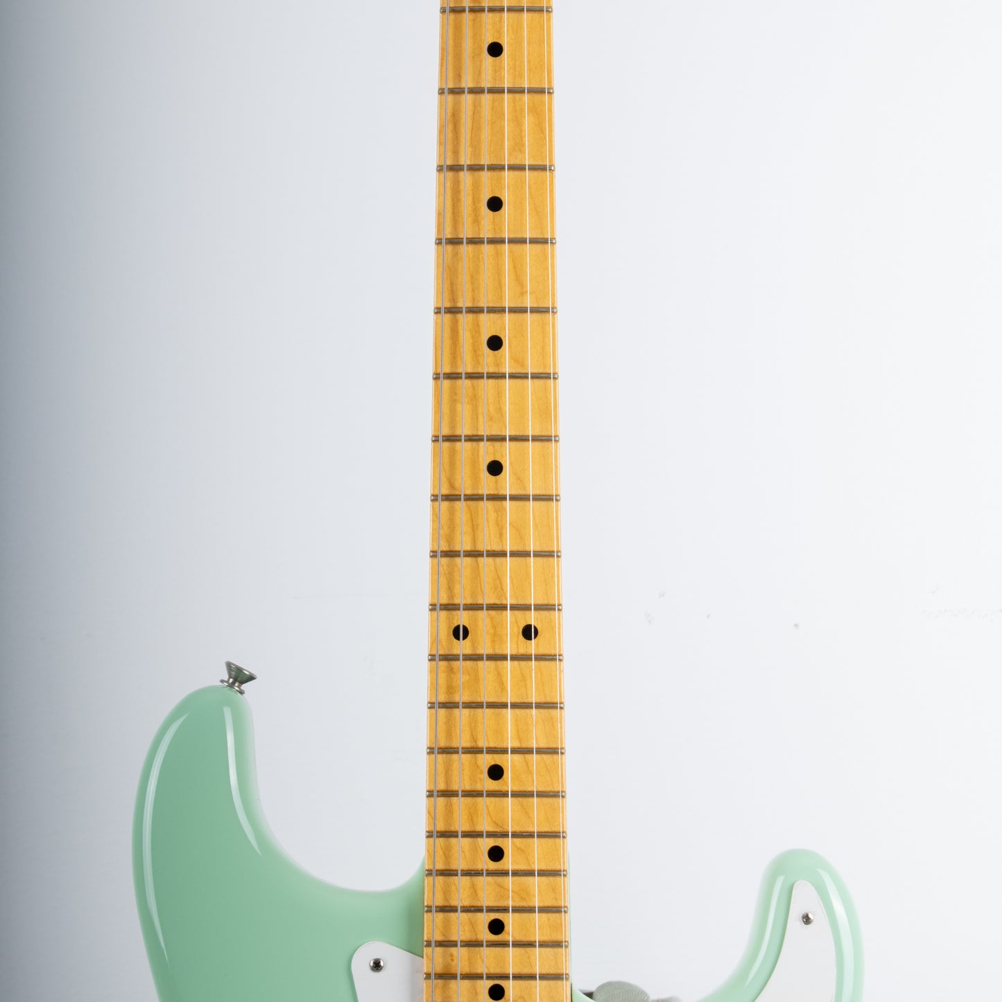 2014 Fender Stratocaster '57 Standard