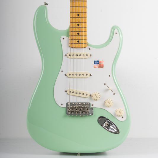2014 Fender Stratocaster '57 Standard