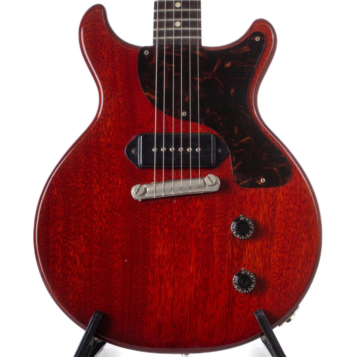 1959 Gibson Les Paul Junior