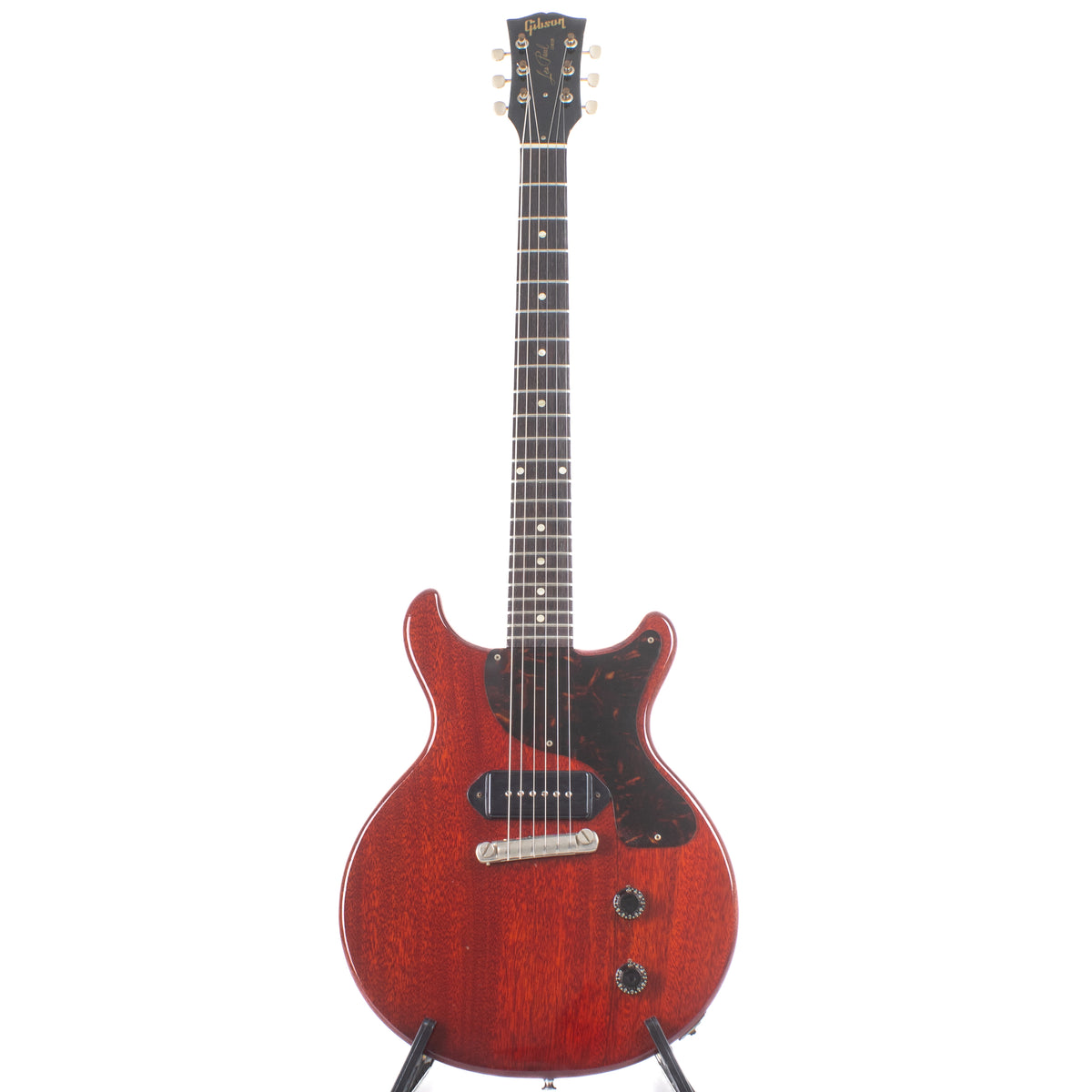 1959 Gibson Les Paul Junior