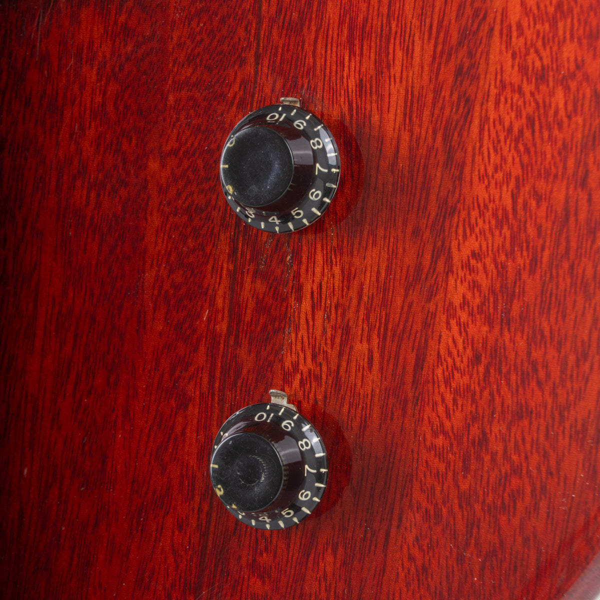1959 Gibson Les Paul Junior