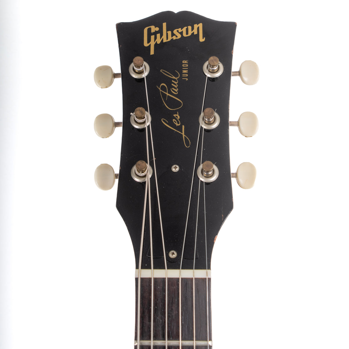 1959 Gibson Les Paul Junior