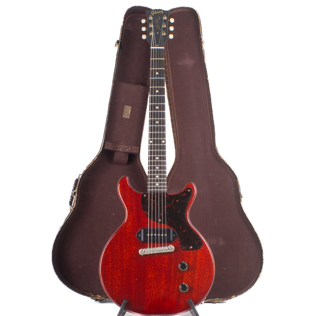 1959 Gibson Les Paul Junior