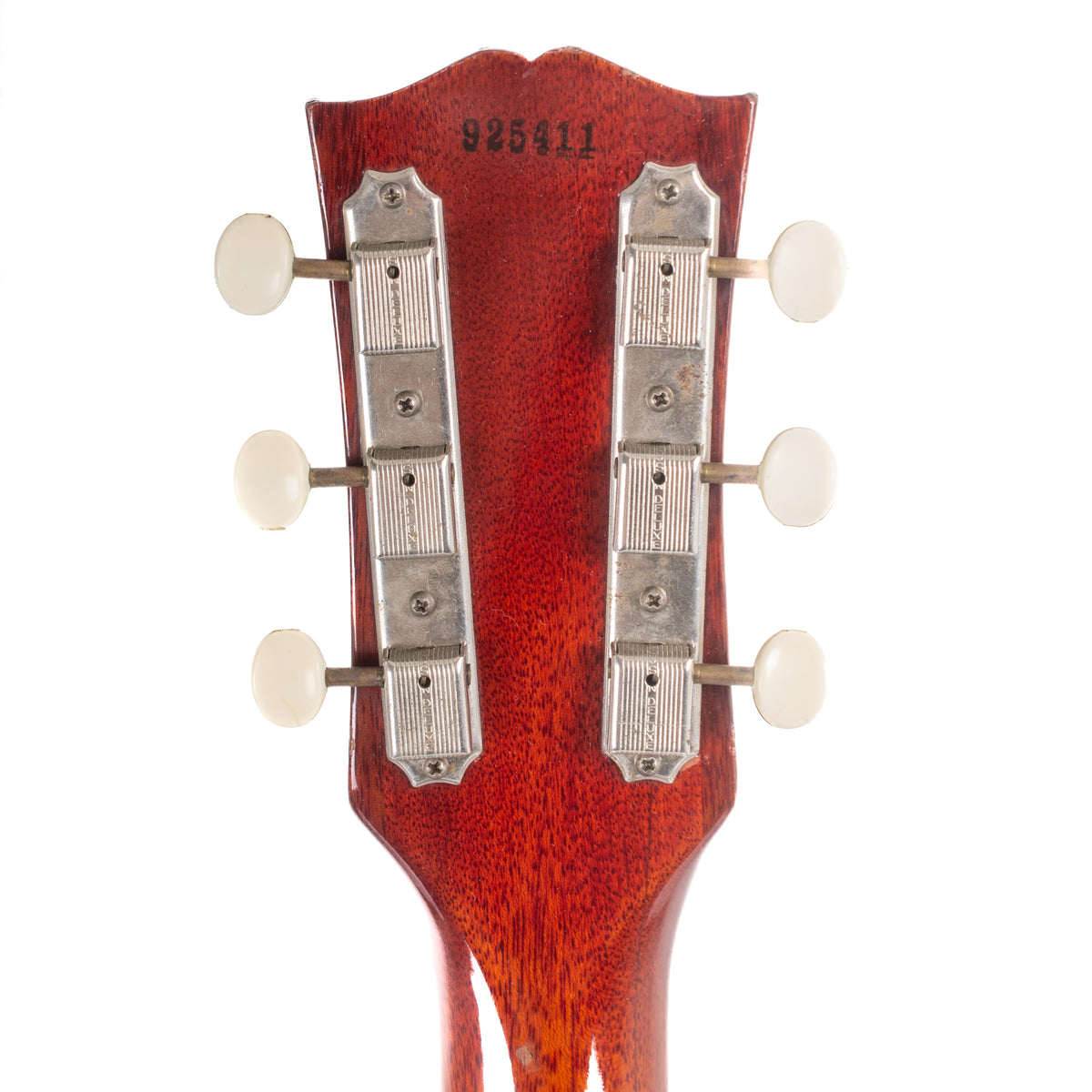 1959 Gibson Les Paul Junior