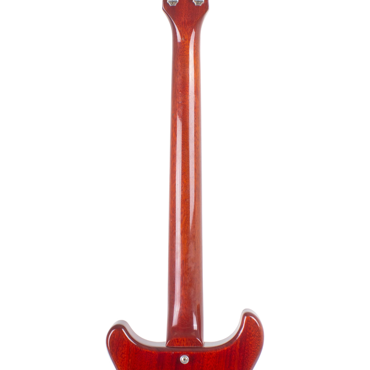 1959 Gibson Les Paul Junior