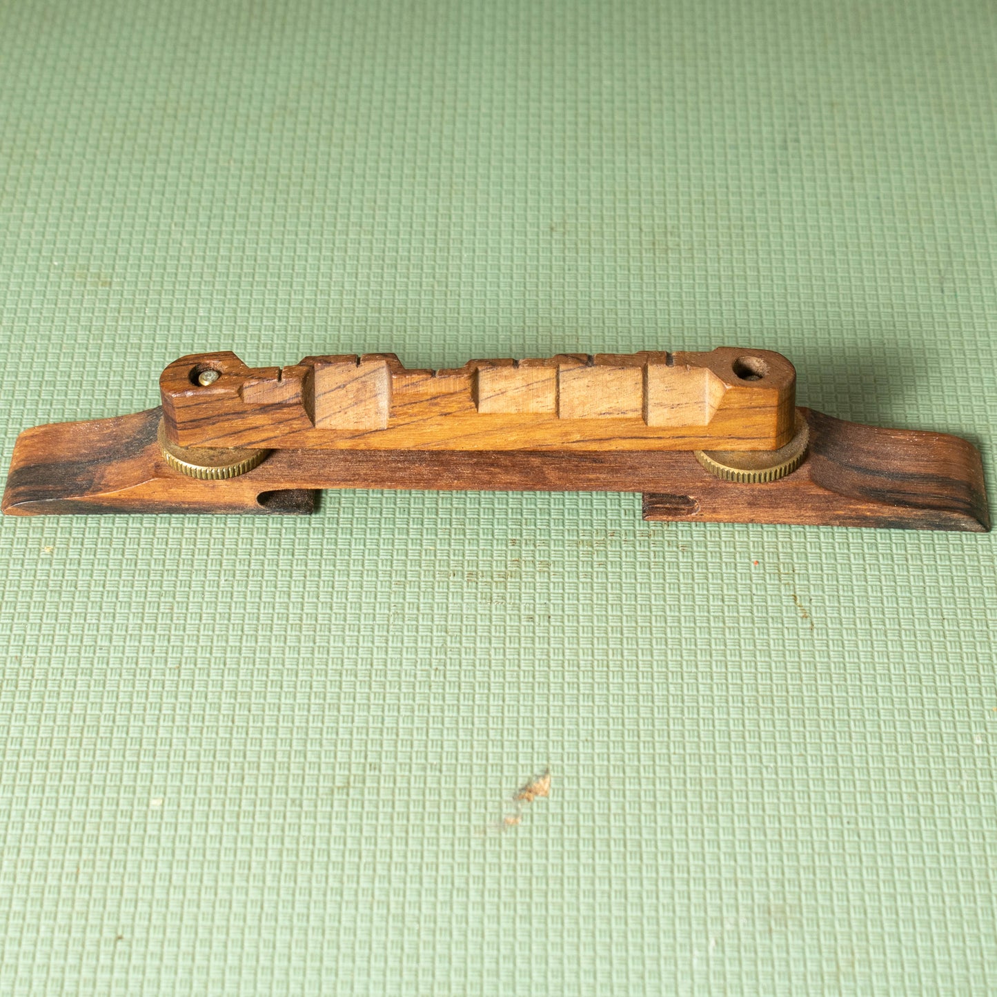 1965 Gibson ES-125TDC