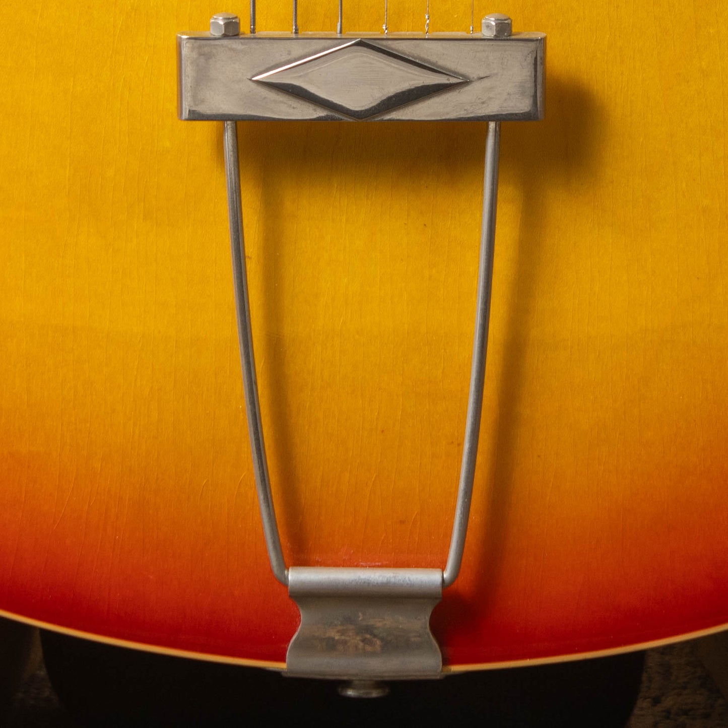 1965 Gibson ES-125TDC