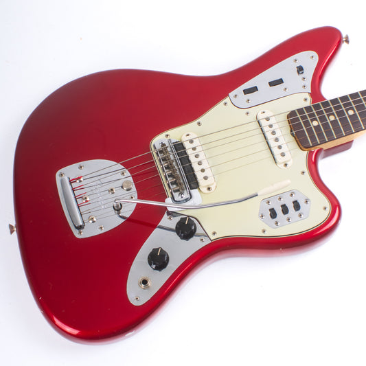 1964 Fender Jaguar
