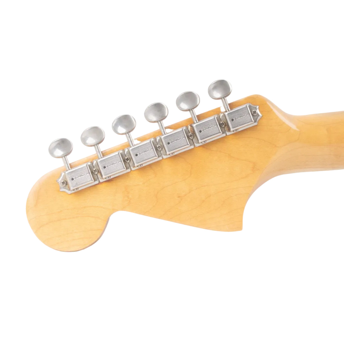 1964 Fender Jaguar