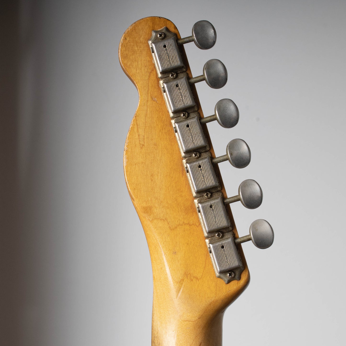 1964 Fender Telecaster