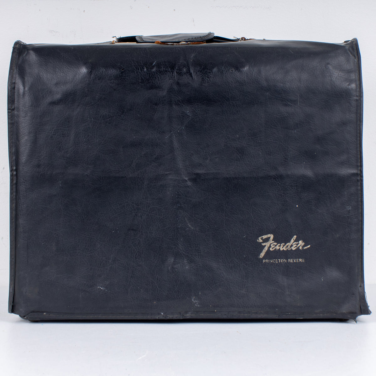 1966 Princeton Reverb – Near Mint