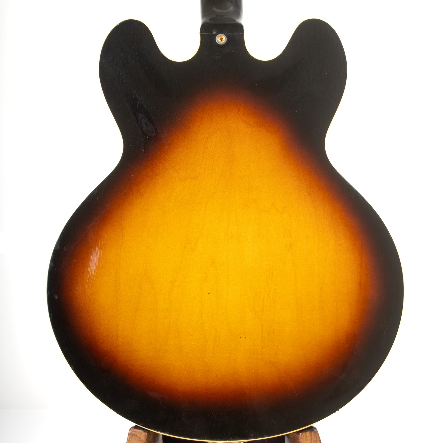 1966 Gibson ES-345