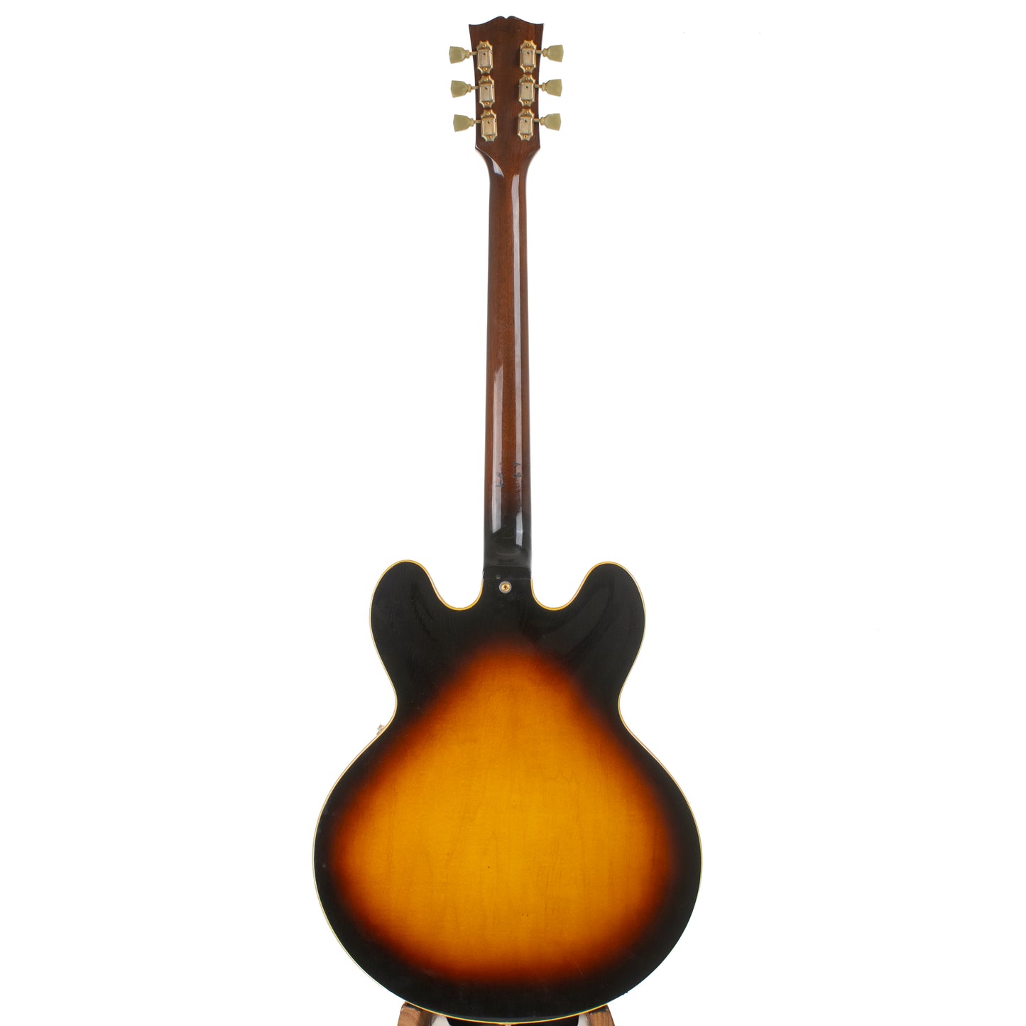 1966 Gibson ES-345