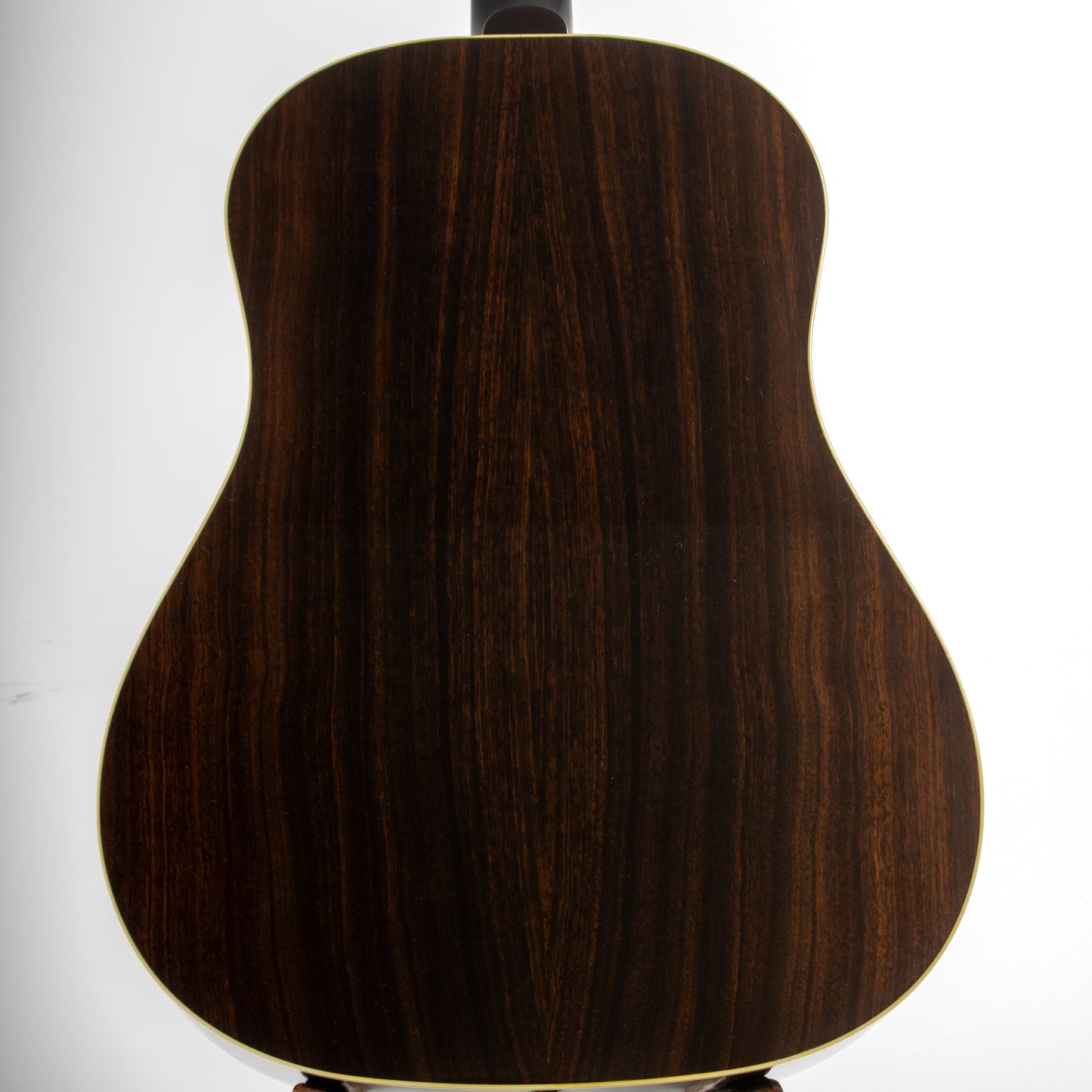 2015 Gibson Custom Shop Fuller's Advanced Jumbo Performer