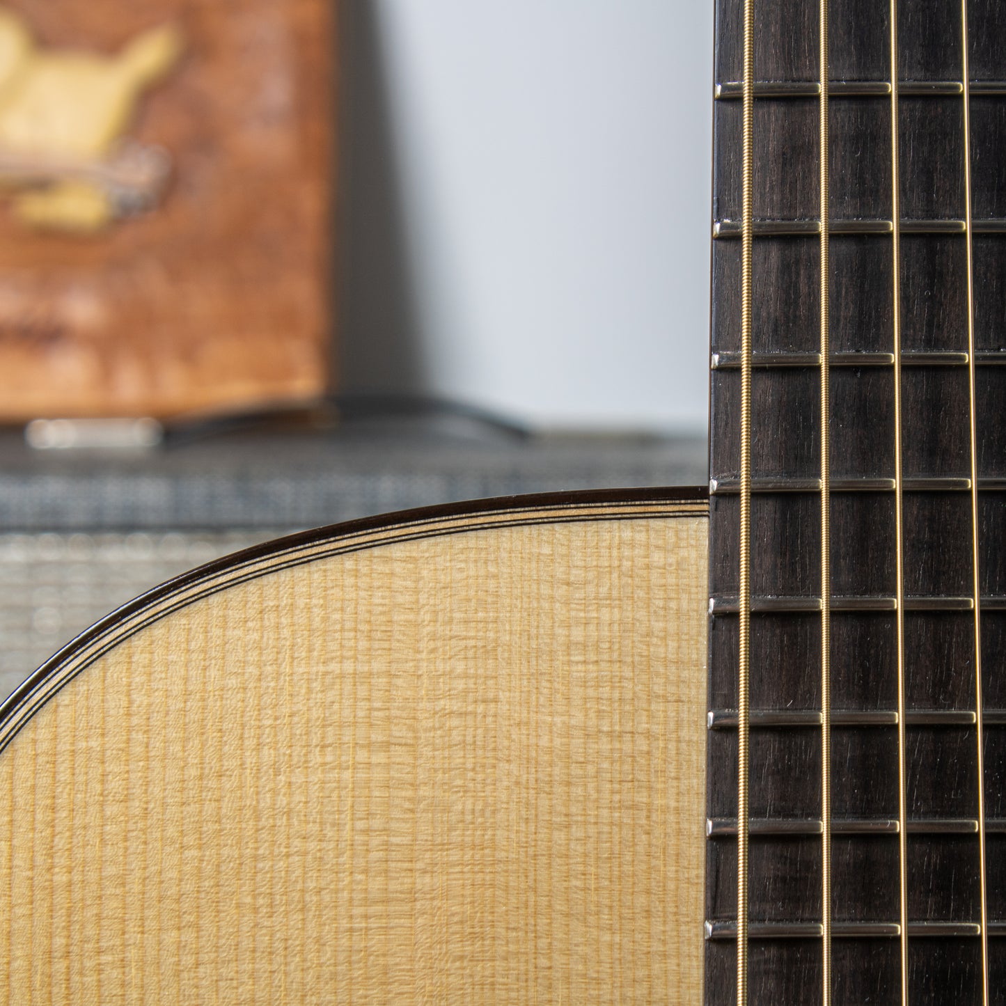 2025 Arcara OM-18 w/ Soundport