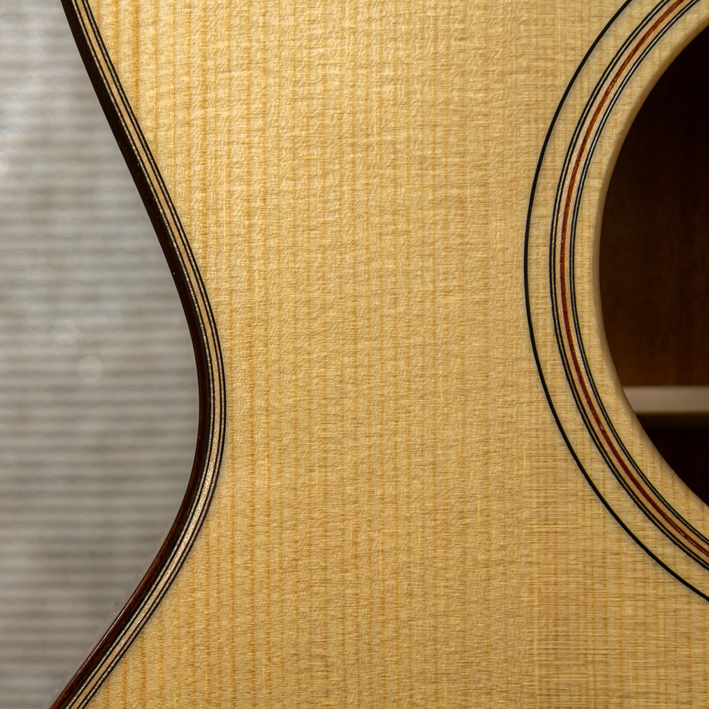 2025 Arcara OM-18 w/ Soundport