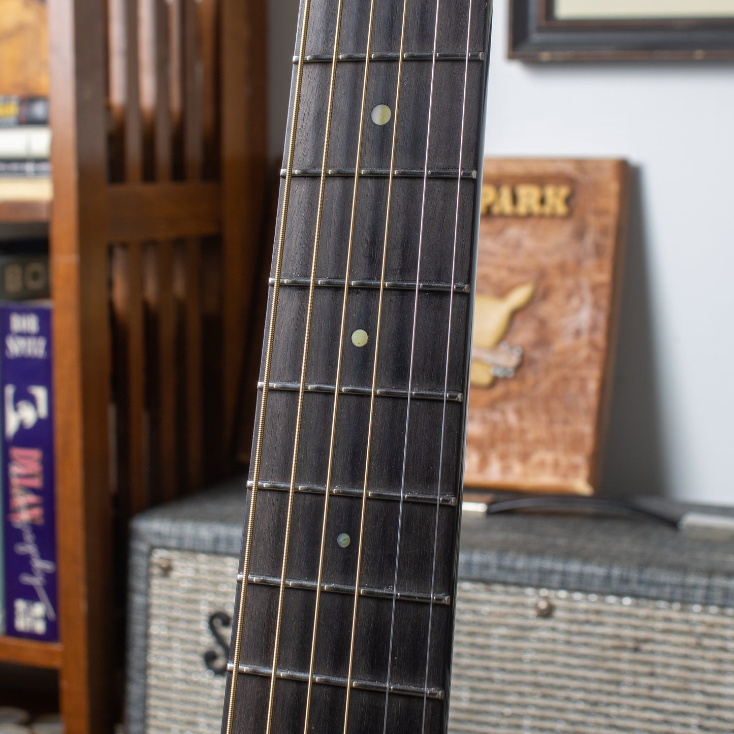 2025 Arcara OM-18 w/ Soundport