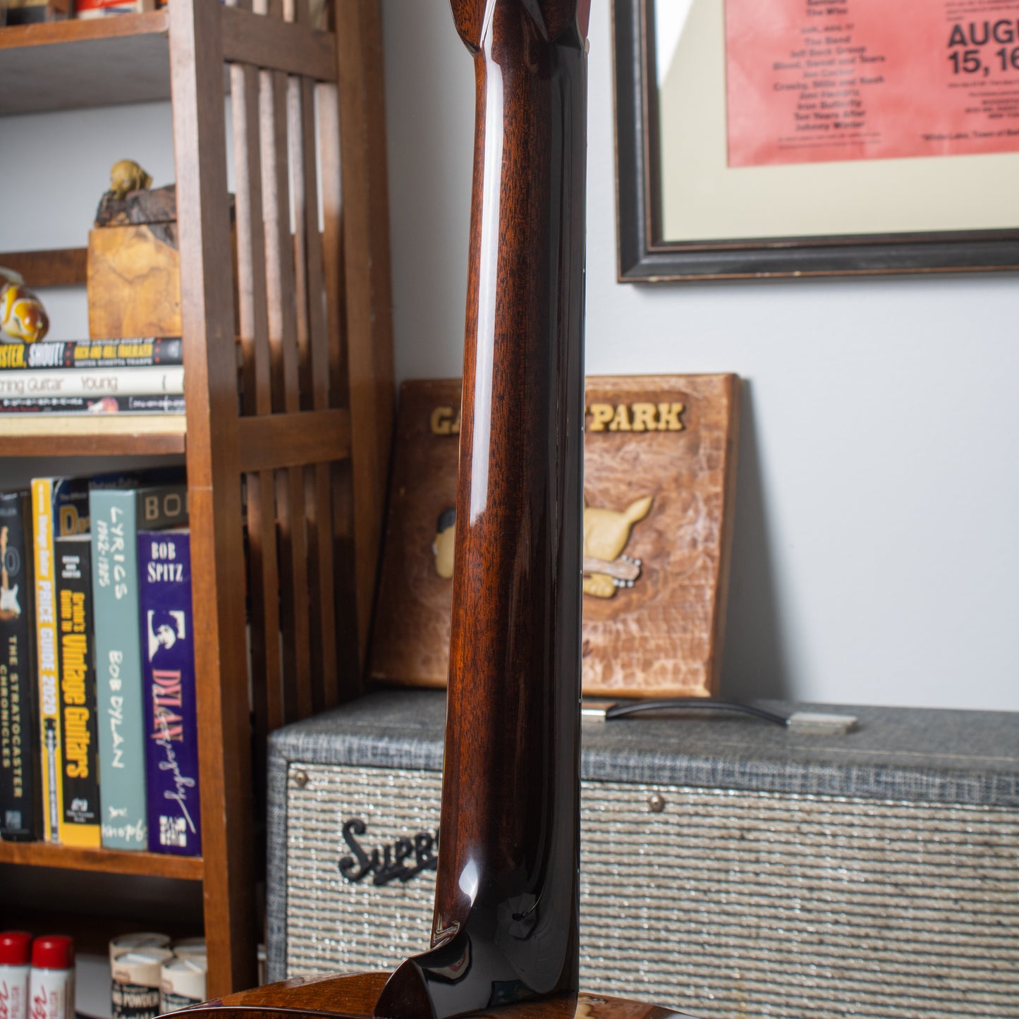 2025 Arcara OM-18 w/ Soundport