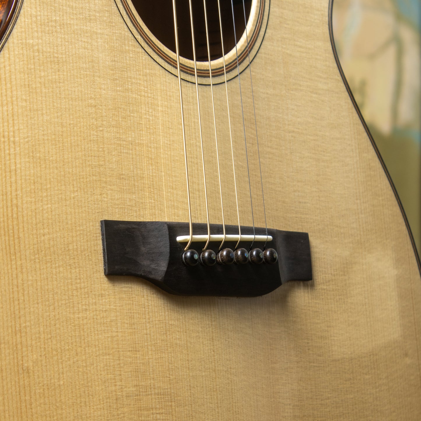 2025 Arcara OM-18 w/ Soundport