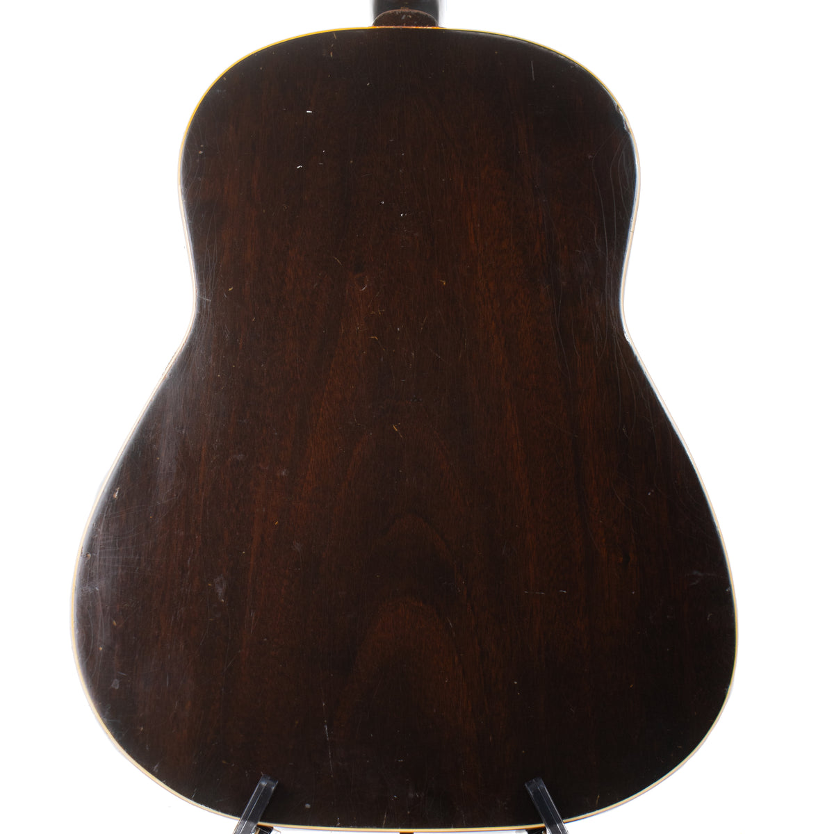 1944 Gibson J-45 Banner