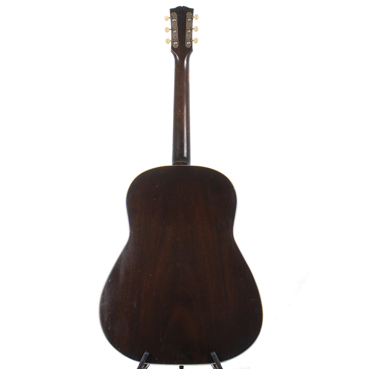 1944 Gibson J-45 Banner