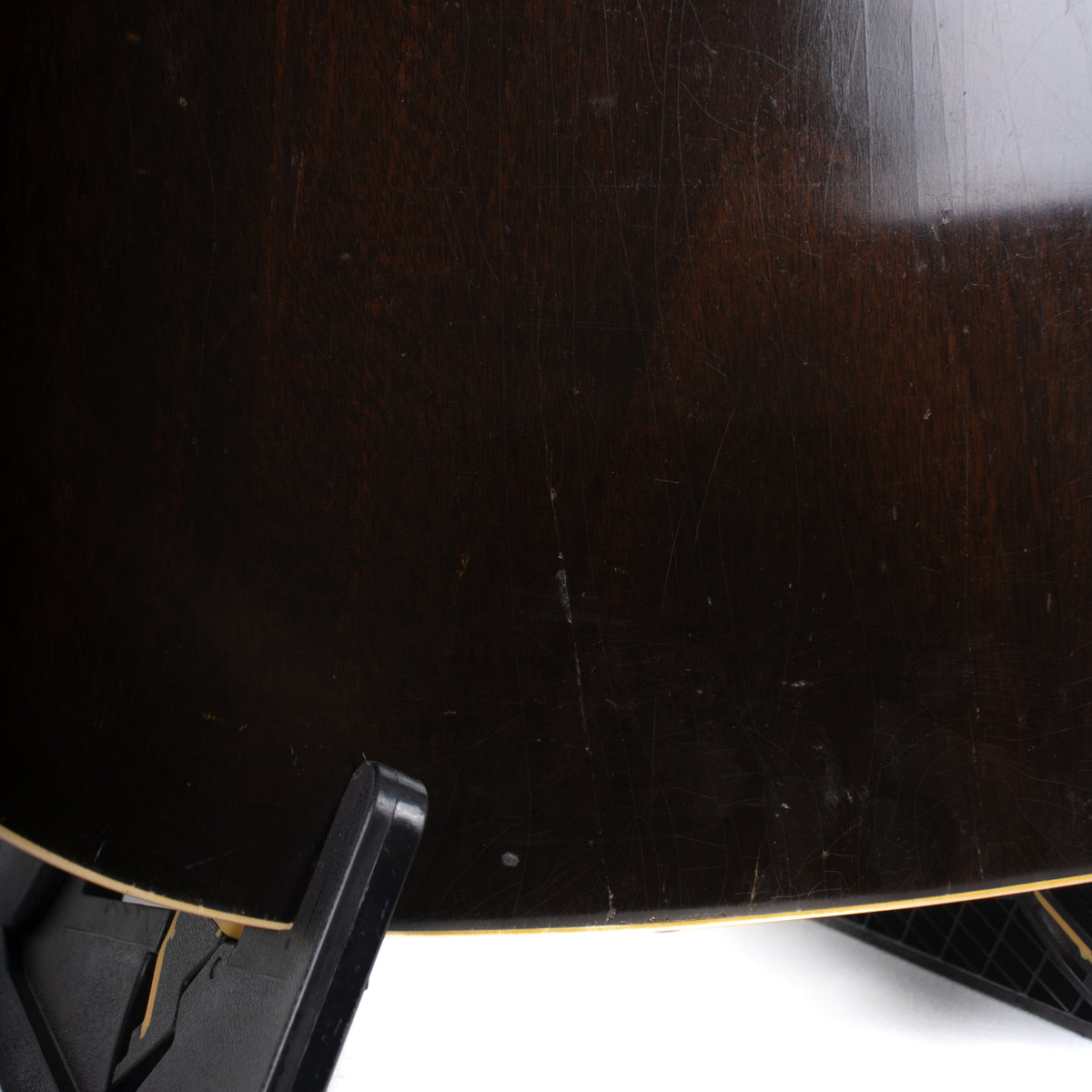 1944 Gibson J-45 Banner