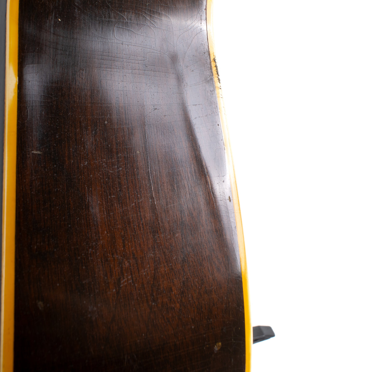 1944 Gibson J-45 Banner