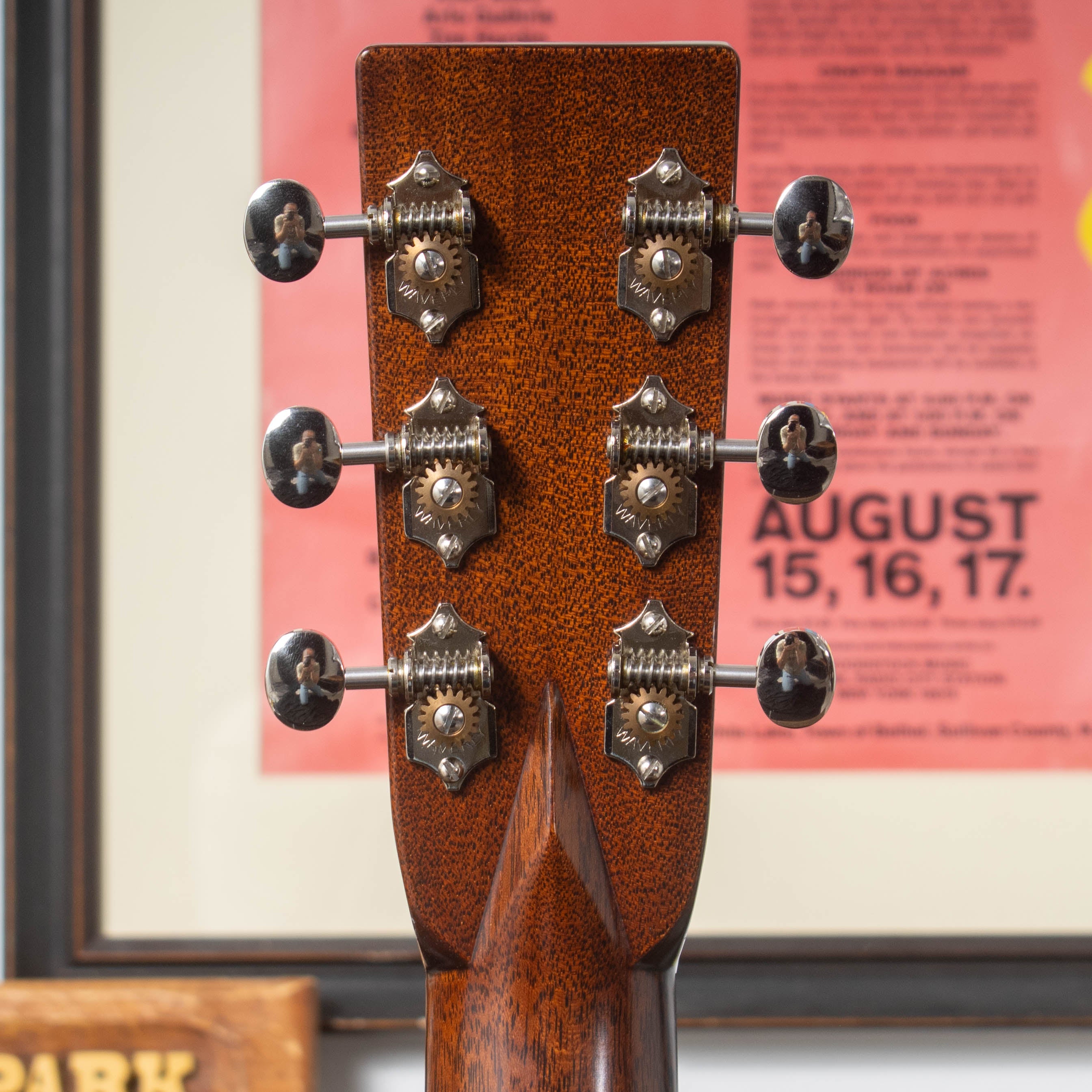 【クーポン可】GUITARHYTHM Ⅵ TOUR Complete Edit クーポン可】GUITARHYTHM Ⅵ TOUR Complete Edit