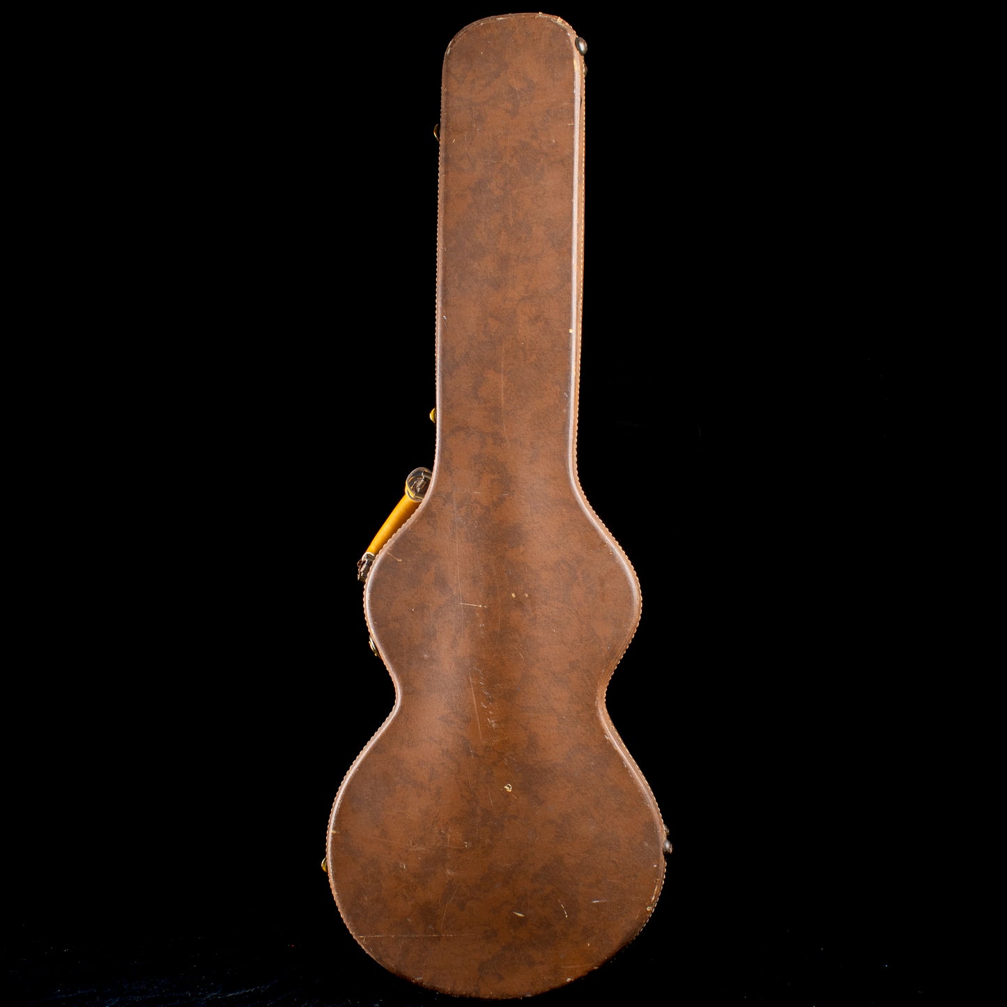 1959 Gibson Les Paul Lifton 5-Latch Cali Girl Case