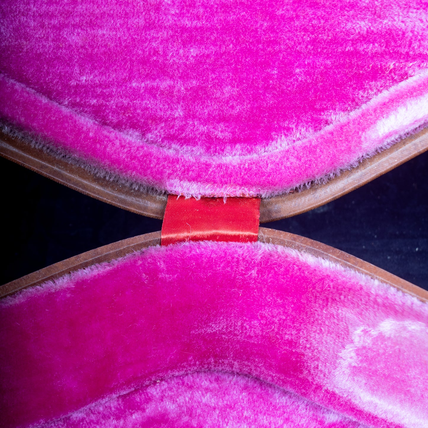 1959 Gibson Les Paul Lifton 5-Latch Cali Girl Case