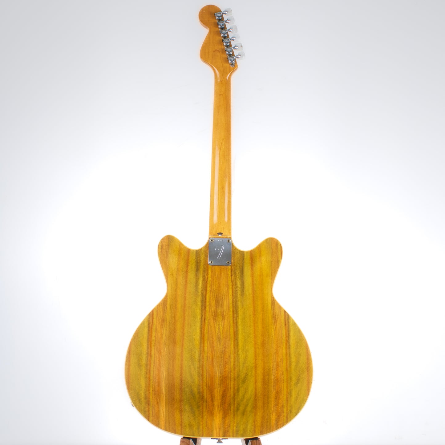 1967 Fender Coronado II Wildwood I