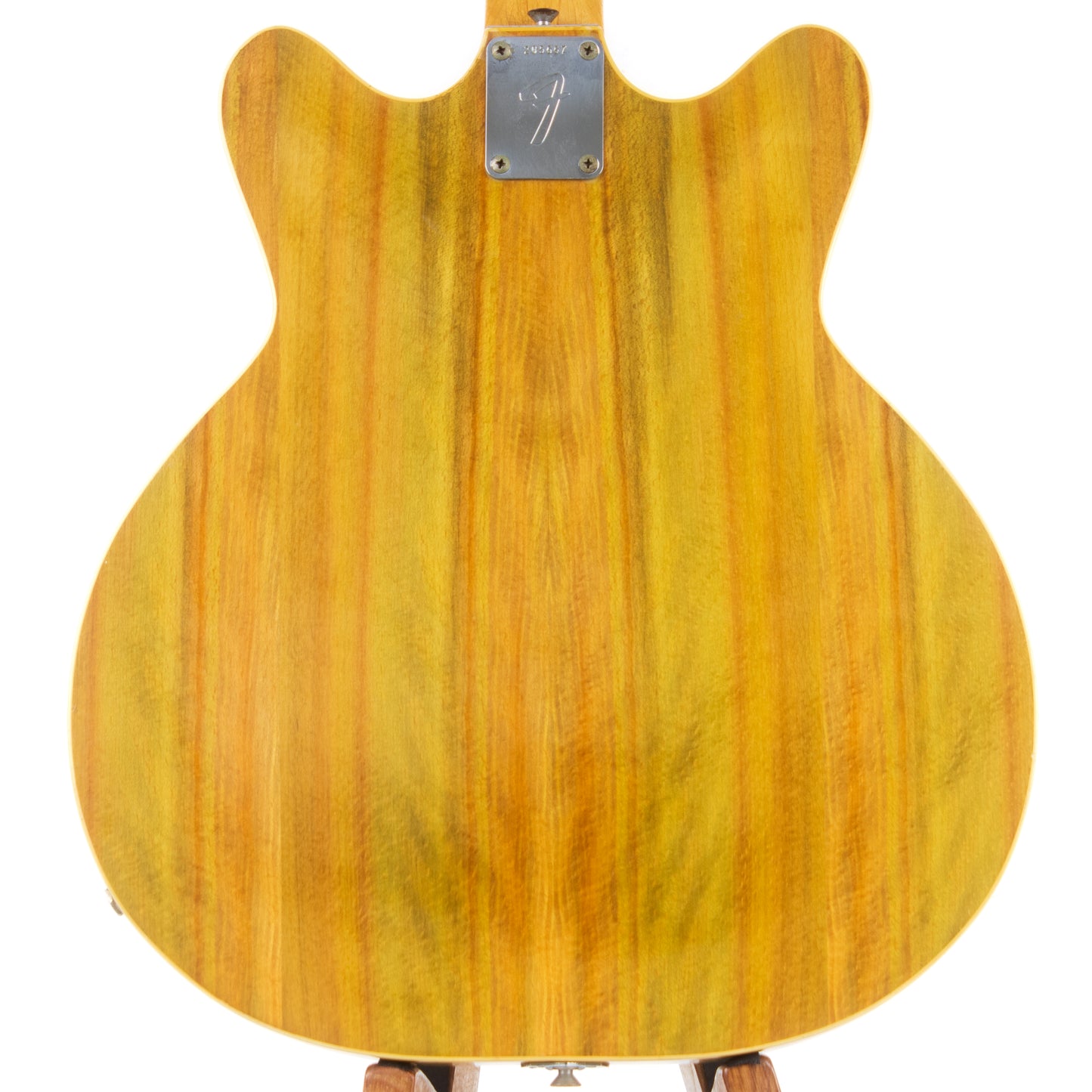 1967 Fender Coronado II Wildwood I
